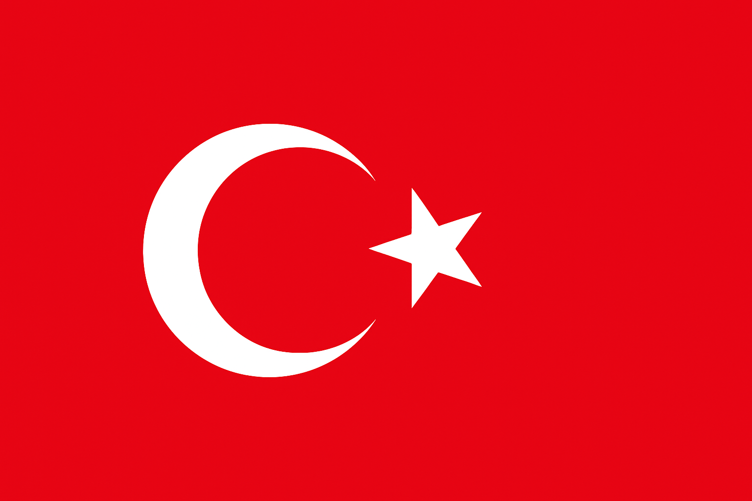 Turkey