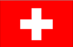 Switzerland